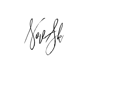 The best way (Buffalosignature-x3xDK) to make a short signature is to pick only two or three words in your name. The name Ceard include a total of six letters. For converting this name. Ceard signature style 2 images and pictures png