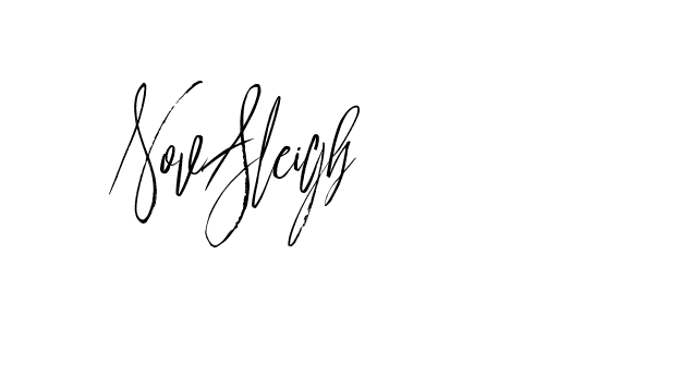 The best way (Buffalosignature-x3xDK) to make a short signature is to pick only two or three words in your name. The name Ceard include a total of six letters. For converting this name. Ceard signature style 2 images and pictures png