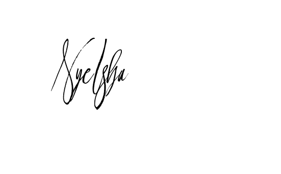 The best way (Buffalosignature-x3xDK) to make a short signature is to pick only two or three words in your name. The name Ceard include a total of six letters. For converting this name. Ceard signature style 2 images and pictures png