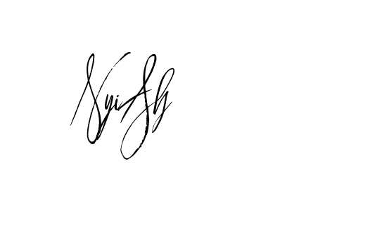 The best way (Buffalosignature-x3xDK) to make a short signature is to pick only two or three words in your name. The name Ceard include a total of six letters. For converting this name. Ceard signature style 2 images and pictures png