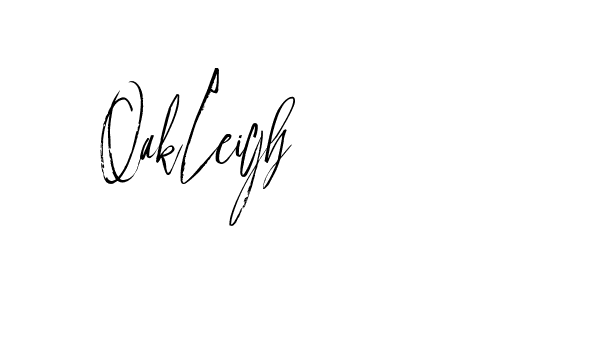 The best way (Buffalosignature-x3xDK) to make a short signature is to pick only two or three words in your name. The name Ceard include a total of six letters. For converting this name. Ceard signature style 2 images and pictures png