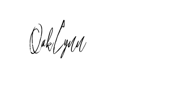 The best way (Buffalosignature-x3xDK) to make a short signature is to pick only two or three words in your name. The name Ceard include a total of six letters. For converting this name. Ceard signature style 2 images and pictures png