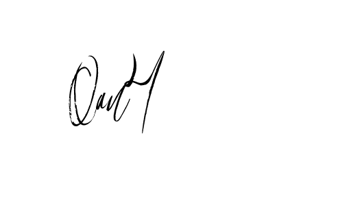 The best way (Buffalosignature-x3xDK) to make a short signature is to pick only two or three words in your name. The name Ceard include a total of six letters. For converting this name. Ceard signature style 2 images and pictures png