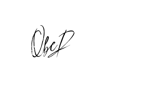 The best way (Buffalosignature-x3xDK) to make a short signature is to pick only two or three words in your name. The name Ceard include a total of six letters. For converting this name. Ceard signature style 2 images and pictures png