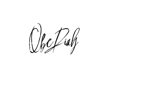 The best way (Buffalosignature-x3xDK) to make a short signature is to pick only two or three words in your name. The name Ceard include a total of six letters. For converting this name. Ceard signature style 2 images and pictures png