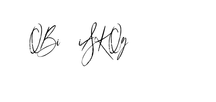 The best way (Buffalosignature-x3xDK) to make a short signature is to pick only two or three words in your name. The name Ceard include a total of six letters. For converting this name. Ceard signature style 2 images and pictures png