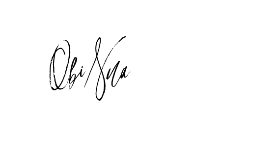 The best way (Buffalosignature-x3xDK) to make a short signature is to pick only two or three words in your name. The name Ceard include a total of six letters. For converting this name. Ceard signature style 2 images and pictures png