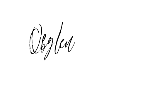 The best way (Buffalosignature-x3xDK) to make a short signature is to pick only two or three words in your name. The name Ceard include a total of six letters. For converting this name. Ceard signature style 2 images and pictures png