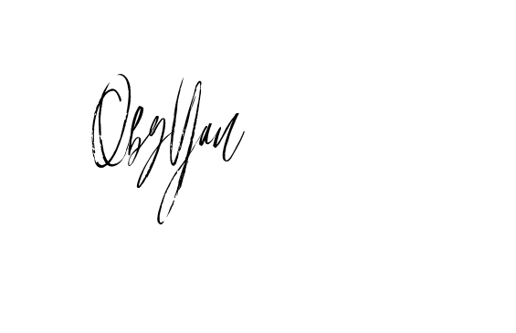 The best way (Buffalosignature-x3xDK) to make a short signature is to pick only two or three words in your name. The name Ceard include a total of six letters. For converting this name. Ceard signature style 2 images and pictures png