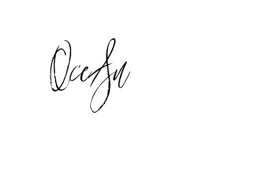 The best way (Buffalosignature-x3xDK) to make a short signature is to pick only two or three words in your name. The name Ceard include a total of six letters. For converting this name. Ceard signature style 2 images and pictures png