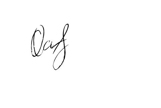 The best way (Buffalosignature-x3xDK) to make a short signature is to pick only two or three words in your name. The name Ceard include a total of six letters. For converting this name. Ceard signature style 2 images and pictures png