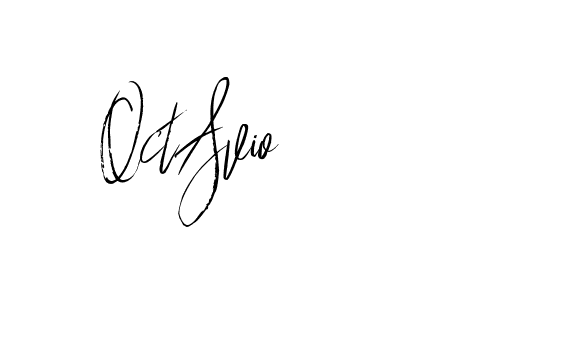 The best way (Buffalosignature-x3xDK) to make a short signature is to pick only two or three words in your name. The name Ceard include a total of six letters. For converting this name. Ceard signature style 2 images and pictures png