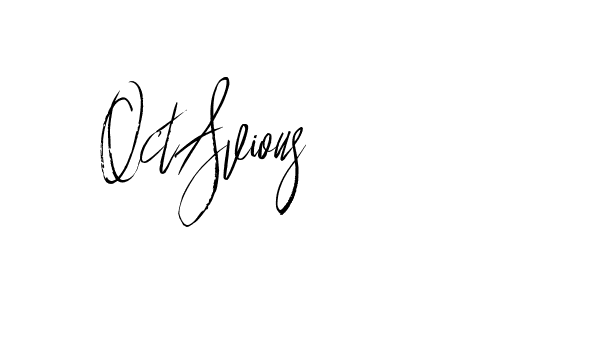 The best way (Buffalosignature-x3xDK) to make a short signature is to pick only two or three words in your name. The name Ceard include a total of six letters. For converting this name. Ceard signature style 2 images and pictures png