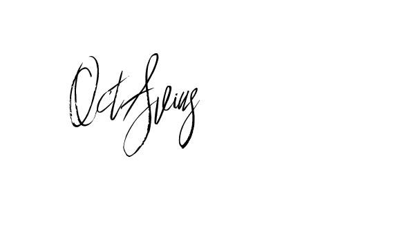 The best way (Buffalosignature-x3xDK) to make a short signature is to pick only two or three words in your name. The name Ceard include a total of six letters. For converting this name. Ceard signature style 2 images and pictures png