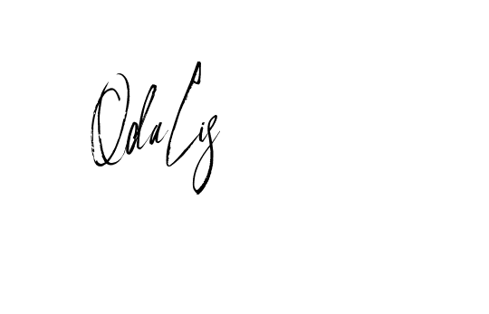 The best way (Buffalosignature-x3xDK) to make a short signature is to pick only two or three words in your name. The name Ceard include a total of six letters. For converting this name. Ceard signature style 2 images and pictures png