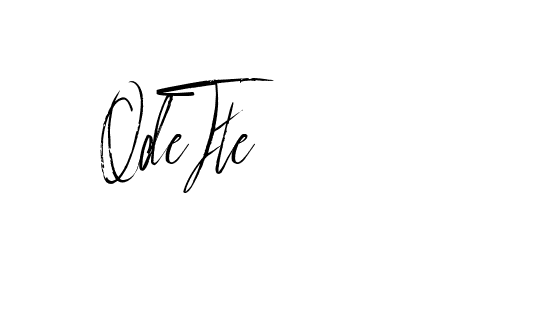 The best way (Buffalosignature-x3xDK) to make a short signature is to pick only two or three words in your name. The name Ceard include a total of six letters. For converting this name. Ceard signature style 2 images and pictures png