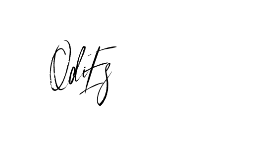 The best way (Buffalosignature-x3xDK) to make a short signature is to pick only two or three words in your name. The name Ceard include a total of six letters. For converting this name. Ceard signature style 2 images and pictures png