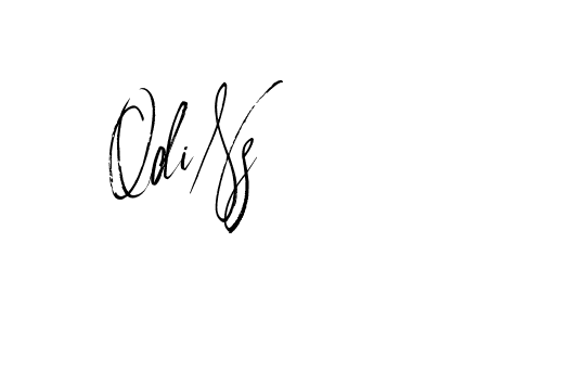 The best way (Buffalosignature-x3xDK) to make a short signature is to pick only two or three words in your name. The name Ceard include a total of six letters. For converting this name. Ceard signature style 2 images and pictures png