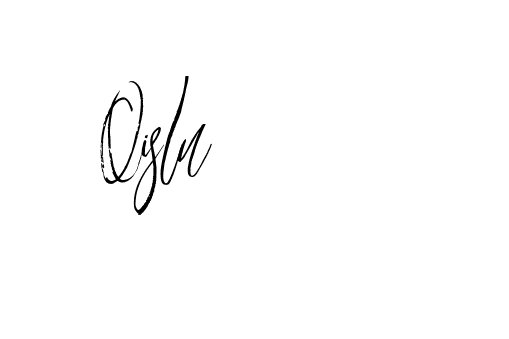 The best way (Buffalosignature-x3xDK) to make a short signature is to pick only two or three words in your name. The name Ceard include a total of six letters. For converting this name. Ceard signature style 2 images and pictures png