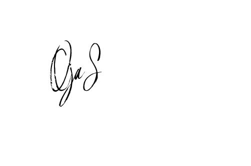 The best way (Buffalosignature-x3xDK) to make a short signature is to pick only two or three words in your name. The name Ceard include a total of six letters. For converting this name. Ceard signature style 2 images and pictures png