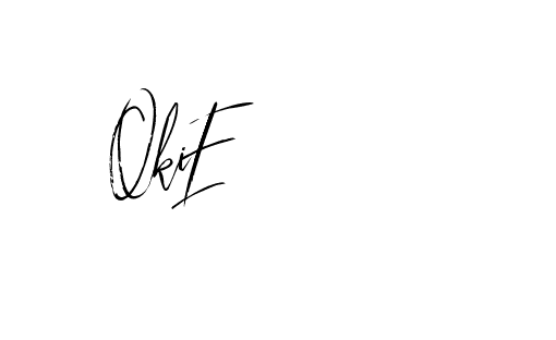 The best way (Buffalosignature-x3xDK) to make a short signature is to pick only two or three words in your name. The name Ceard include a total of six letters. For converting this name. Ceard signature style 2 images and pictures png