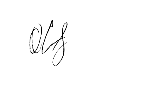 The best way (Buffalosignature-x3xDK) to make a short signature is to pick only two or three words in your name. The name Ceard include a total of six letters. For converting this name. Ceard signature style 2 images and pictures png