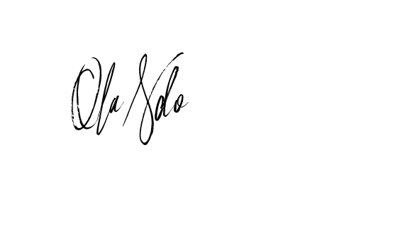 The best way (Buffalosignature-x3xDK) to make a short signature is to pick only two or three words in your name. The name Ceard include a total of six letters. For converting this name. Ceard signature style 2 images and pictures png