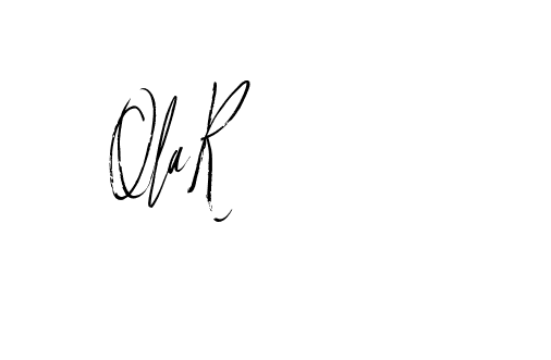 The best way (Buffalosignature-x3xDK) to make a short signature is to pick only two or three words in your name. The name Ceard include a total of six letters. For converting this name. Ceard signature style 2 images and pictures png