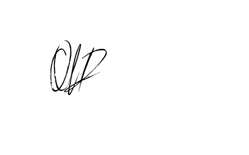 The best way (Buffalosignature-x3xDK) to make a short signature is to pick only two or three words in your name. The name Ceard include a total of six letters. For converting this name. Ceard signature style 2 images and pictures png