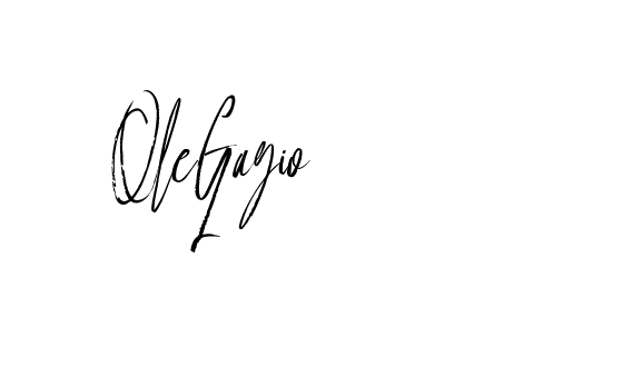 The best way (Buffalosignature-x3xDK) to make a short signature is to pick only two or three words in your name. The name Ceard include a total of six letters. For converting this name. Ceard signature style 2 images and pictures png