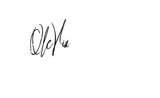 The best way (Buffalosignature-x3xDK) to make a short signature is to pick only two or three words in your name. The name Ceard include a total of six letters. For converting this name. Ceard signature style 2 images and pictures png