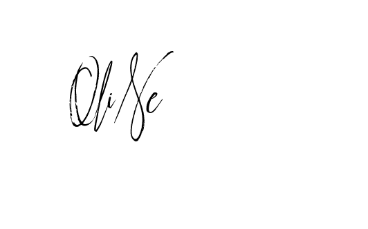 The best way (Buffalosignature-x3xDK) to make a short signature is to pick only two or three words in your name. The name Ceard include a total of six letters. For converting this name. Ceard signature style 2 images and pictures png