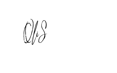 The best way (Buffalosignature-x3xDK) to make a short signature is to pick only two or three words in your name. The name Ceard include a total of six letters. For converting this name. Ceard signature style 2 images and pictures png