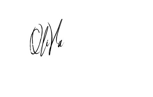 The best way (Buffalosignature-x3xDK) to make a short signature is to pick only two or three words in your name. The name Ceard include a total of six letters. For converting this name. Ceard signature style 2 images and pictures png