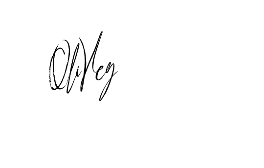 The best way (Buffalosignature-x3xDK) to make a short signature is to pick only two or three words in your name. The name Ceard include a total of six letters. For converting this name. Ceard signature style 2 images and pictures png