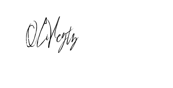 The best way (Buffalosignature-x3xDK) to make a short signature is to pick only two or three words in your name. The name Ceard include a total of six letters. For converting this name. Ceard signature style 2 images and pictures png