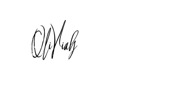 The best way (Buffalosignature-x3xDK) to make a short signature is to pick only two or three words in your name. The name Ceard include a total of six letters. For converting this name. Ceard signature style 2 images and pictures png