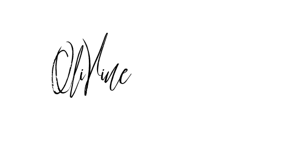 The best way (Buffalosignature-x3xDK) to make a short signature is to pick only two or three words in your name. The name Ceard include a total of six letters. For converting this name. Ceard signature style 2 images and pictures png