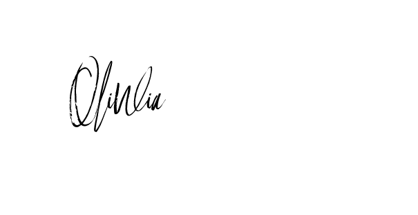 The best way (Buffalosignature-x3xDK) to make a short signature is to pick only two or three words in your name. The name Ceard include a total of six letters. For converting this name. Ceard signature style 2 images and pictures png