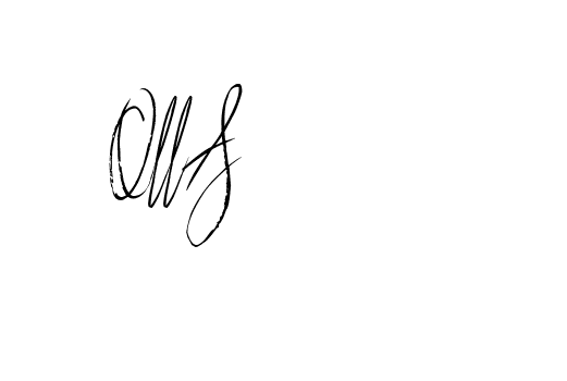 The best way (Buffalosignature-x3xDK) to make a short signature is to pick only two or three words in your name. The name Ceard include a total of six letters. For converting this name. Ceard signature style 2 images and pictures png