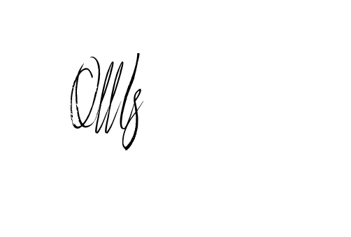 The best way (Buffalosignature-x3xDK) to make a short signature is to pick only two or three words in your name. The name Ceard include a total of six letters. For converting this name. Ceard signature style 2 images and pictures png