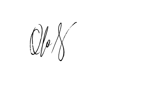 The best way (Buffalosignature-x3xDK) to make a short signature is to pick only two or three words in your name. The name Ceard include a total of six letters. For converting this name. Ceard signature style 2 images and pictures png