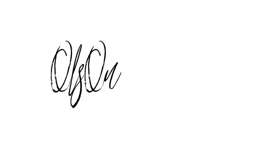 The best way (Buffalosignature-x3xDK) to make a short signature is to pick only two or three words in your name. The name Ceard include a total of six letters. For converting this name. Ceard signature style 2 images and pictures png