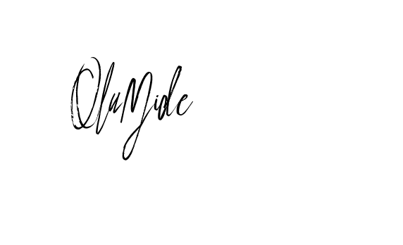 The best way (Buffalosignature-x3xDK) to make a short signature is to pick only two or three words in your name. The name Ceard include a total of six letters. For converting this name. Ceard signature style 2 images and pictures png