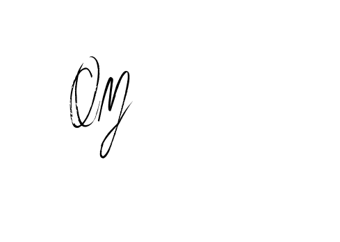 The best way (Buffalosignature-x3xDK) to make a short signature is to pick only two or three words in your name. The name Ceard include a total of six letters. For converting this name. Ceard signature style 2 images and pictures png