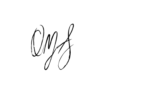 The best way (Buffalosignature-x3xDK) to make a short signature is to pick only two or three words in your name. The name Ceard include a total of six letters. For converting this name. Ceard signature style 2 images and pictures png