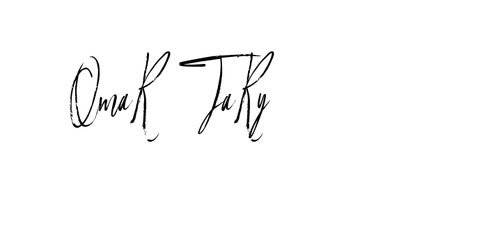 The best way (Buffalosignature-x3xDK) to make a short signature is to pick only two or three words in your name. The name Ceard include a total of six letters. For converting this name. Ceard signature style 2 images and pictures png