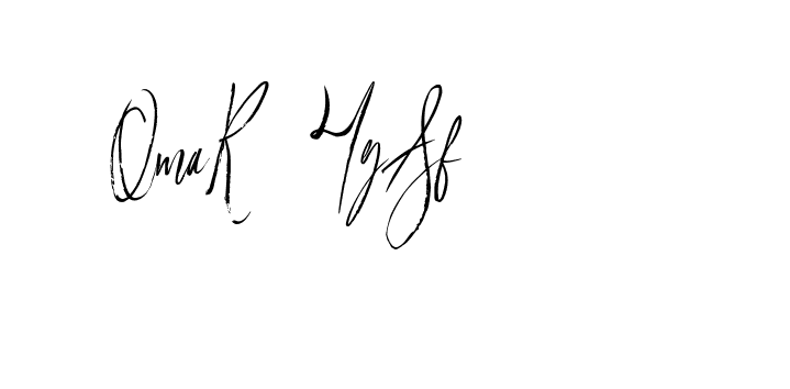 The best way (Buffalosignature-x3xDK) to make a short signature is to pick only two or three words in your name. The name Ceard include a total of six letters. For converting this name. Ceard signature style 2 images and pictures png