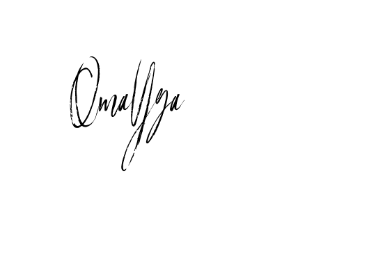 The best way (Buffalosignature-x3xDK) to make a short signature is to pick only two or three words in your name. The name Ceard include a total of six letters. For converting this name. Ceard signature style 2 images and pictures png