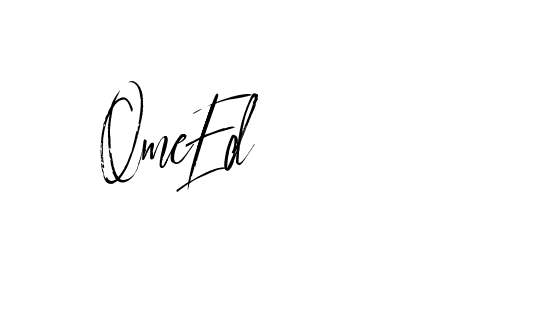 The best way (Buffalosignature-x3xDK) to make a short signature is to pick only two or three words in your name. The name Ceard include a total of six letters. For converting this name. Ceard signature style 2 images and pictures png